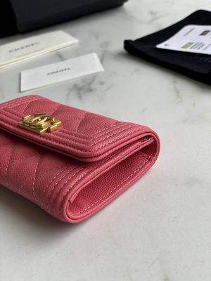 Chanel  leboy A80603 11x8.5x3cm zy  (68)